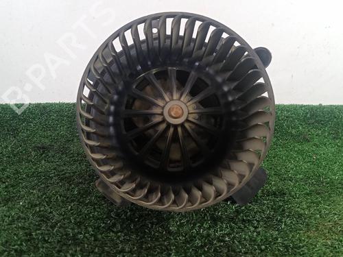 Used Heater blower motor PEUGEOT 307 (3A/C) 1.6 HDi 110 (109 hp) 30576438