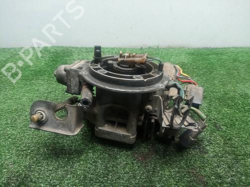 Used Injector FORD FIESTA III (GFJ) 1.3 Cat (60 hp) 30577982