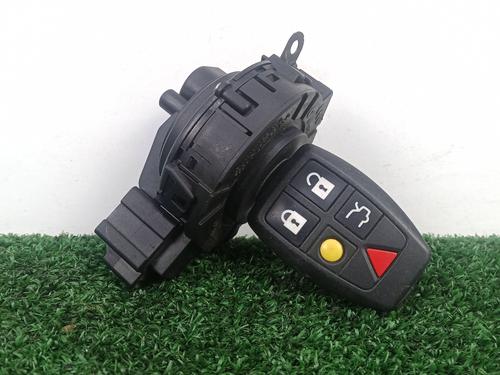 BP30577985M48 main image