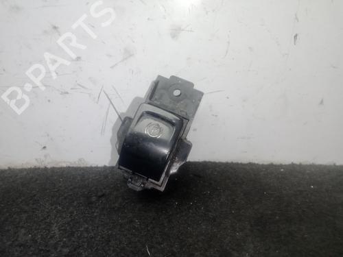 Used Hand brake OPEL INSIGNIA A (G09) 2.0 CDTI (68) (131 hp) 30578383