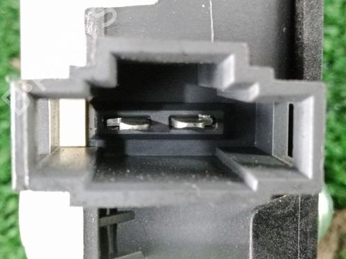 Trunk håndtak SEAT CORDOBA (6L2) 1.4 TDI | BP30579545C132 