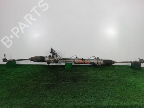 Used Steering rack IVECO DAILY VI Van 33S14, 35S14, 35C14, 42S14 (136 hp) 30580410