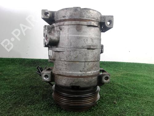 Airco pomp IVECO DAILY VI Van 33S14, 35S14, 35C14, 42S14 (136 hp) 30580412