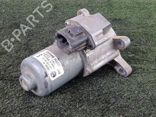 Used Electronic module JEEP GRAND CHEROKEE III (WH, WK) 3.0 CRD 4x4 (218 hp) 30586307