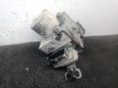 Used ABS pump HYUNDAI ix35 (LM, EL, ELH) 1.7 CRDi (116 hp) 30586967