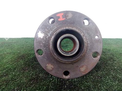 Used Other AUDI A4 B7 (8EC) 2.0 TDI (170 hp) 30587998