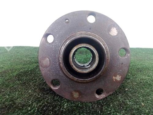 Used Other AUDI A4 B7 (8EC) 2.0 TDI (170 hp) 30587999