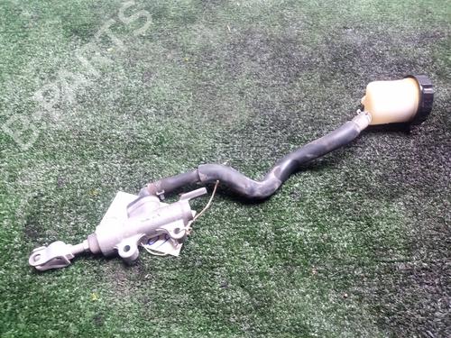 Used Brake master cylinder HONDA MOTORCYCLES NT NT 700 V Deauville (RC52A) (65 hp) 30588006