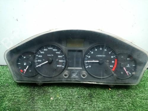 Used Instrument cluster HONDA MOTORCYCLES NT NT 700 V Deauville (RC52A) (65 hp) 30588012