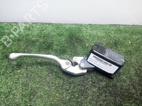 Used Brake master cylinder HONDA MOTORCYCLES NT NT 700 V Deauville (RC52A) (65 hp) 30588014