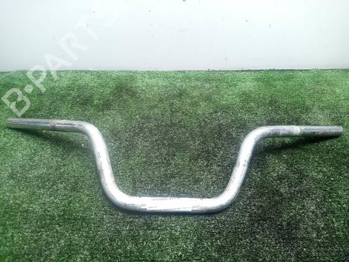 Andre HONDA MOTORCYCLES NT NT 650 V Deauville (RC47) (50 hp) 30588021