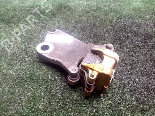 Used Right rear brake caliper HONDA MOTORCYCLES NT NT 650 V Deauville (RC47) (50 hp) 30588023