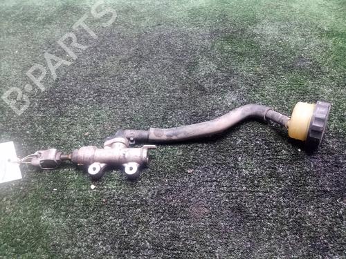 Used Brake master cylinder HONDA MOTORCYCLES NT NT 650 V Deauville (RC47) (50 hp) 30588024
