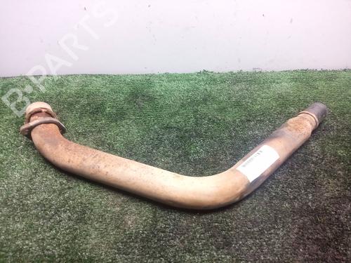Used Exhaust manifold HONDA MOTORCYCLES NT NT 650 V Deauville (RC47) (50 hp) 30588028