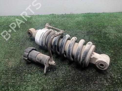 Used Right rear shock absorber HONDA MOTORCYCLES NT NT 650 V Deauville (RC47) (50 hp) 30588033