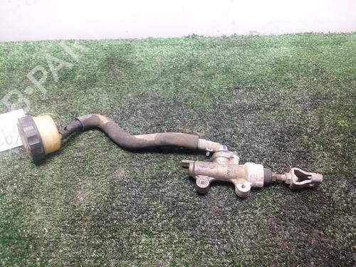 Used Brake master cylinder HONDA MOTORCYCLES NT NT 650 V Deauville (RC47) (50 hp) 30588034