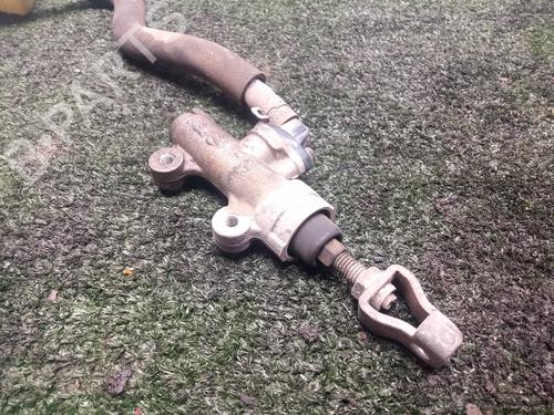 Brake master cylinder HONDA MOTORCYCLES NT NT 650 V Deauville (RC47) | BP30588034M77 