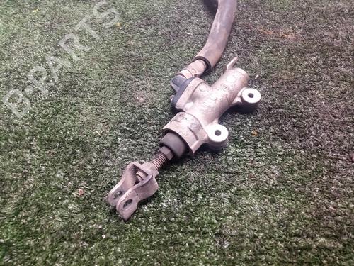 Brake master cylinder HONDA MOTORCYCLES NT NT 650 V Deauville (RC47) | BP30588034M77 