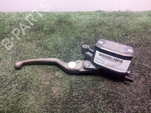Used Brake master cylinder HONDA MOTORCYCLES NT NT 650 V Deauville (RC47) (50 hp) 30588035