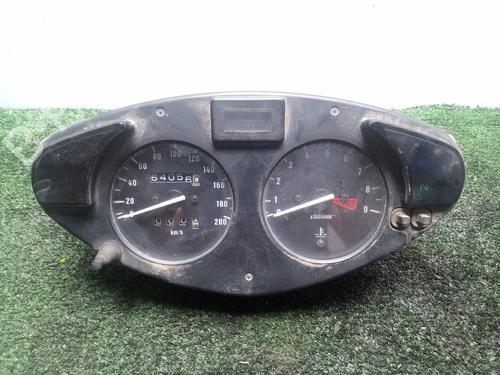 Used Instrument cluster HONDA MOTORCYCLES NT NT 650 V Deauville (RC47) (50 hp) 30588036