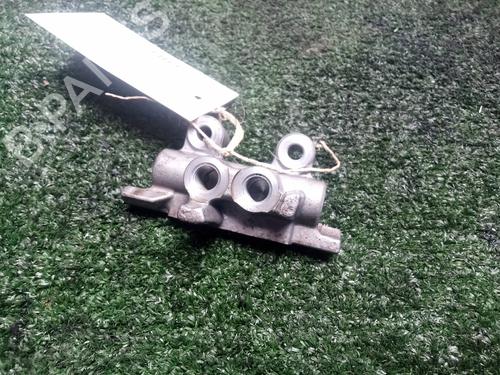 Used Brake master cylinder HONDA MOTORCYCLES NT NT 700 V Deauville (RC52A) (65 hp) 30589161
