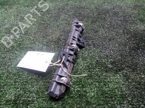 Used Other HONDA MOTORCYCLES NT NT 700 V Deauville (RC52A) (65 hp) 30589162