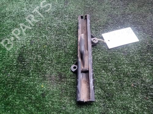 Used Other HONDA MOTORCYCLES NT NT 700 V Deauville (RC52A) (65 hp) 30589163