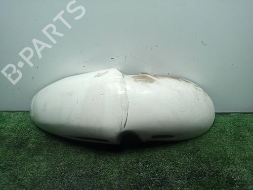 BP30589165O1 main image