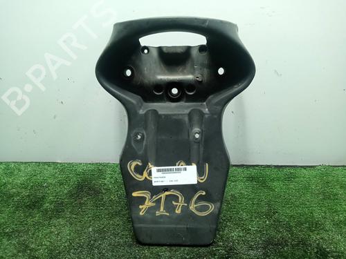 BP30589166C56 main image