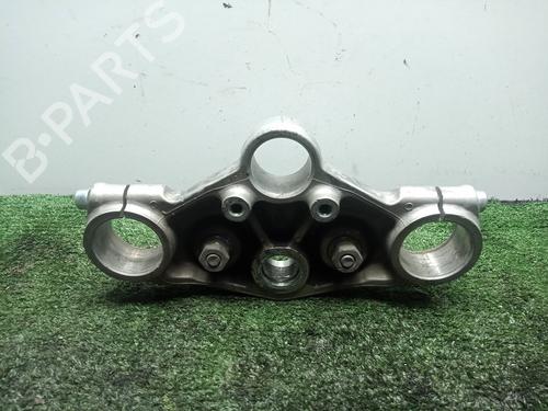 BP30589168O1 main image