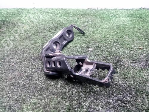 BP30589171O1 main image