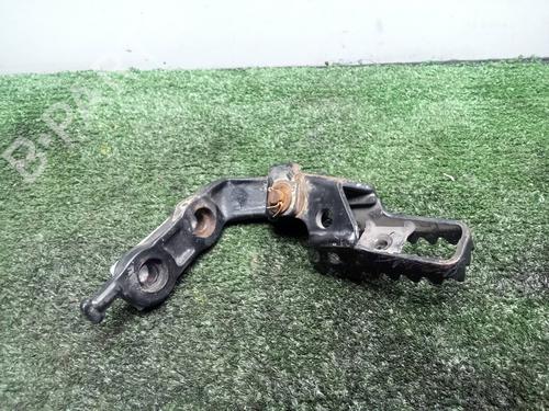 BP30589172O1 main image