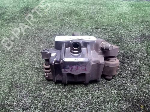 Used Left front brake caliper BMW MOTORCYCLES F ( - 800cc) F 650 (169) (48 hp) 30589174