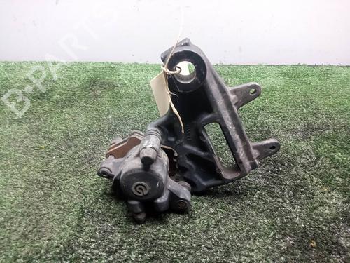 BP30589176M106 main image