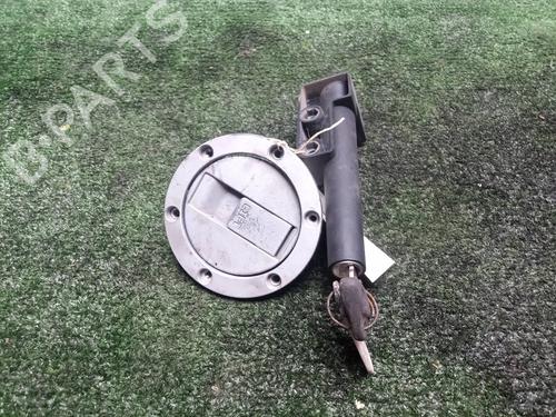 BP30589180C131 main image