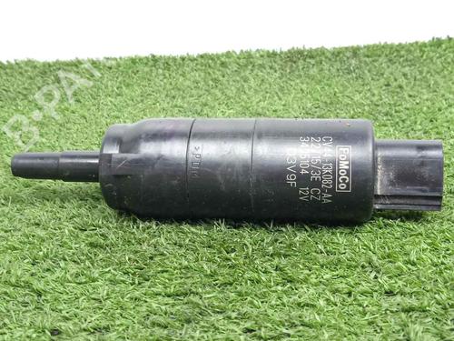 Used Washer pump FORD KUGA II (DM2) 1.5 EcoBoost (150 hp) 30589181