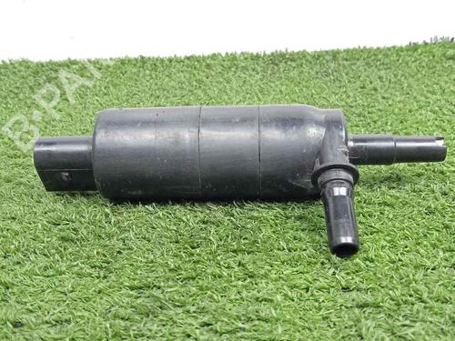 Sprinklervæskepumpe FORD KUGA II (DM2) 1.5 EcoBoost | BP30589181E24 