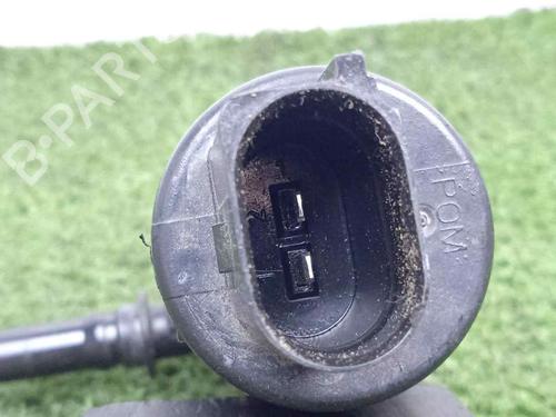 Sprinklervæskepumpe FORD KUGA II (DM2) 1.5 EcoBoost | BP30589181E24 