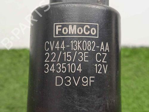 Sprinklervæskepumpe FORD KUGA II (DM2) 1.5 EcoBoost | BP30589181E24 