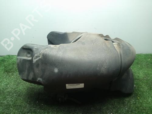 Used Fuel tank BMW MOTORCYCLES F ( - 800cc) F 650 (169) (48 hp) 30589182