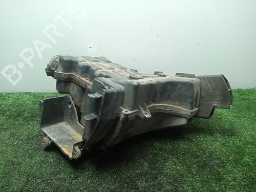 Used Air filter box BMW MOTORCYCLES F ( - 800cc) F 650 (169) (48 hp) 30589183