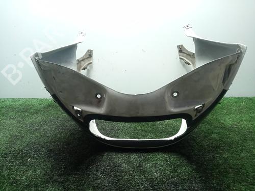 other-bmw-motorcycles-f-800cc-0-30589186 main image