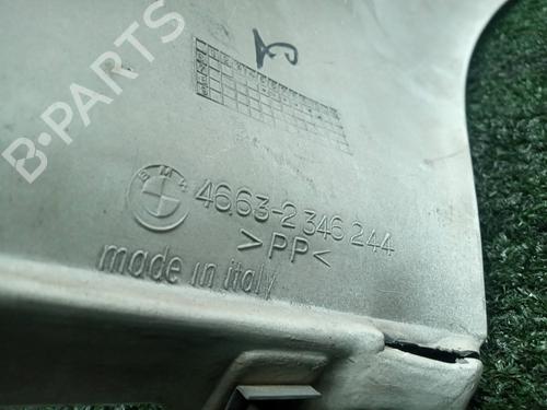 Other BMW MOTORCYCLES F ( - 800cc) F 650 (169) | BP30589186O1 