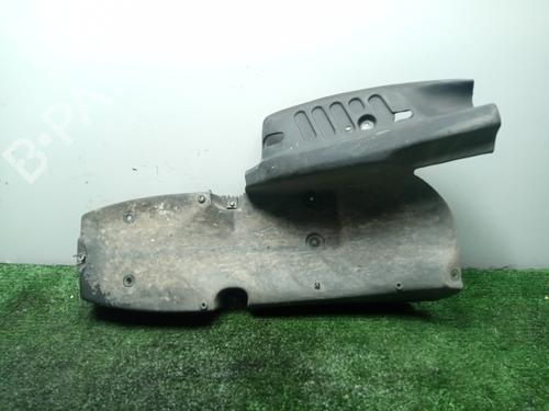 Used Wheel arch BMW MOTORCYCLES F ( - 800cc) F 650 (169) (48 hp) 30589187