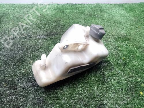 Used Expansion tank BMW MOTORCYCLES F ( - 800cc) F 650 (169) (48 hp) 30589188