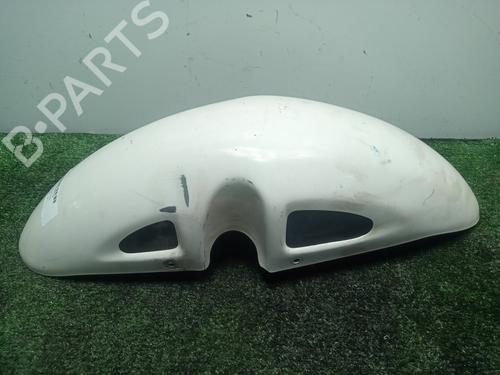 other-bmw-motorcycles-f-800cc-0-30589191 main image