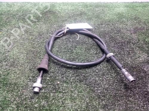 other-bmw-motorcycles-f-800cc-0-30589194 main image