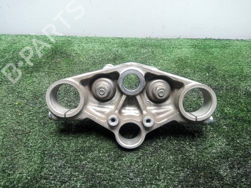 other-bmw-motorcycles-f-800cc-0-30589196 main image