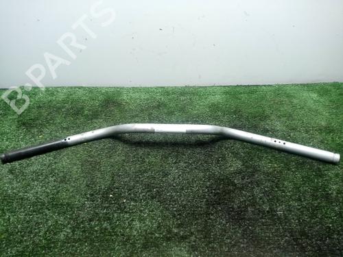 Used Other BMW MOTORCYCLES F ( - 800cc) F 650 (169) (48 hp) 30589197