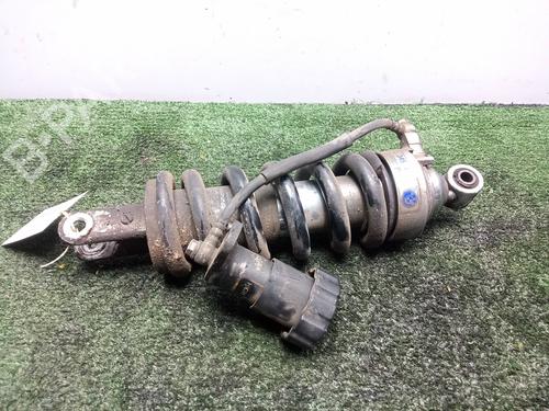 Used Right rear shock absorber BMW MOTORCYCLES F ( - 800cc) F 650 (169) (48 hp) 30589200